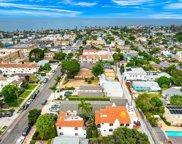 914 Agate St. Unit E, Pacific Beach/Mission Beach image