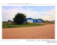 39550 Boulevard B, Eaton image