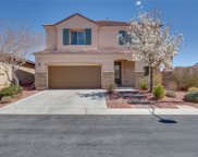 7632 Storm Peak Street, Las Vegas image