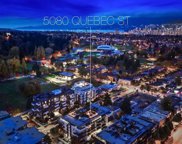 5080 Quebec Street Unit 605, Vancouver image
