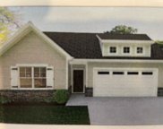 6007 Venable Ct, Fairview image