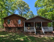 11453 Stirrup Ln, Lusby image