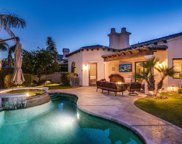 57732 Santa Rosa Trail, La Quinta image