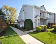5801 Adelaide   Drive, Mount Laurel image