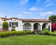 1204 Ethel Street, Glendale image