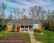 1208 Oak Road, Manasquan image