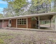 76 Unity  Road, Sylva image
