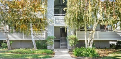 26856 Claudette Street Unit 721, Canyon Country