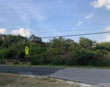 Glenrose South Rd, San Antonio