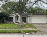1722 Kemah Oaks Drive, Kemah image