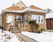 2252 North 60th St, Milwaukee image