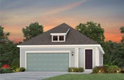 238 Aurora Way, Bluffton image