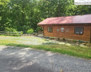 8696 NC Highway, Linville Falls image