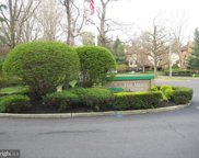 605 Cypress Point   Circle, Mount Laurel image