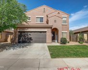 8334 W Gross Avenue, Tolleson image