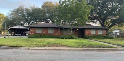 1040 Oakcrest Dr, Pleasanton