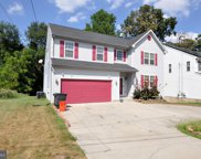 321 Ashland Ave, Lawnside image