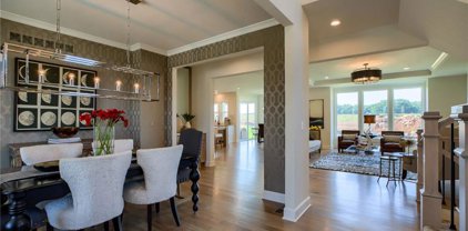 25407 W 91st Terrace, Lenexa