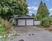 14225 18 Avenue, Surrey image