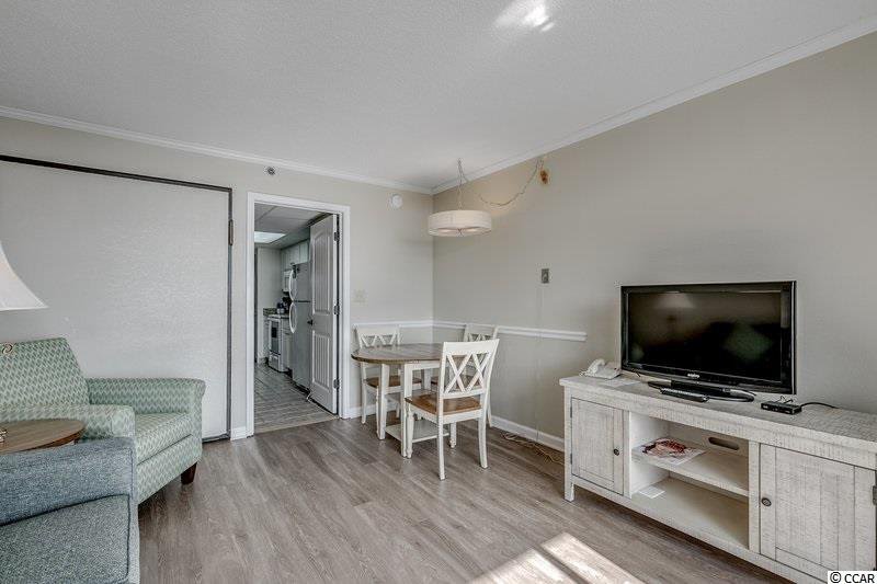 MLS 2026921 Bridgewater Litchfield By The Sea 601 Retreat Beach