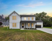 28 Millwell  Drive, Maryland Heights image