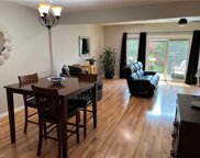 2702 Manoomin Place, Northeast Virginia Beach image