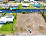 1940 Coral Point  Drive, Cape Coral image
