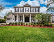 8442 Bowden Way, Windermere image