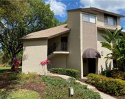 15160 Niblick  Trace Unit 201, Fort Myers image
