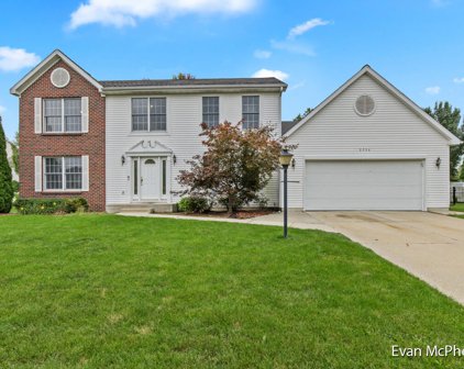 2114 Gettysburg Drive SE, Kentwood