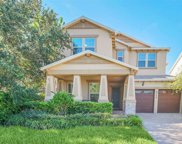 6740 Trellis Vine Loop, Windermere image