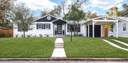 312 Larchmont Dr, San Antonio