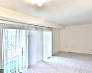 3402 Chiswick Ct Unit #48-1D, Silver Spring image