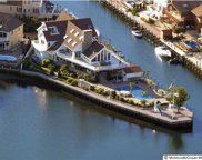 17 Captains Court, Manasquan image