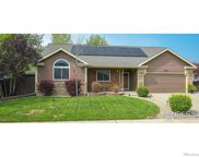 1852 Chesapeake Circle, Johnstown image