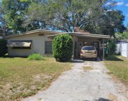 2164 Cunningham Drive, Clearwater image