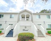 200 Peninsula Blvd Unit D201, Gulf Shores image