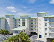4297 County Road 6 Unit 106, Gulf Shores image