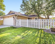 7070 Routt Street, Arvada image