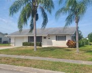 4711 Forest Glen  Drive, North Fort Myers image