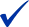  width=