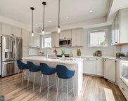 5517 7th Street St Nw Unit #B, Washington image