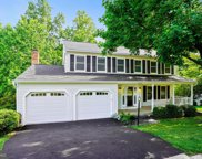 12020 Rosiers Branch   Drive, Herndon image