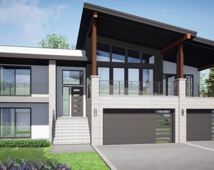 1508 S Trent Point Way, Boise