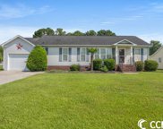 129 Deer Tree Dr., Murrells Inlet image