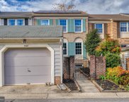 9527 Duffer Way, Montgomery Village image