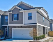 2413 Trafton Place, Central Chesapeake image
