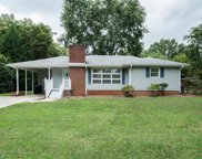 2705 Flint Street, Burlington image