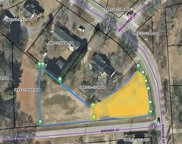 00 Brewer Avenue, Clemmons image