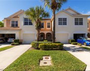 8390 Village Edge Circle Unit 5, Fort Myers image